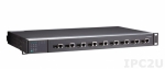 MOXA PT-G7509-R-48-48